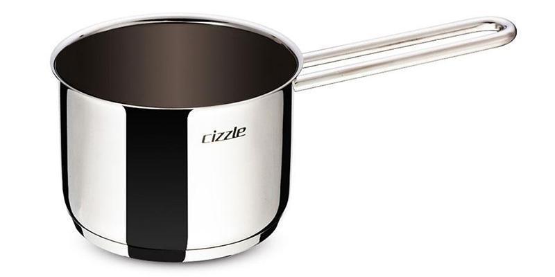 http://cookware-cn.it/products/3-mini-stainless-steel-cookware_02.jpg
